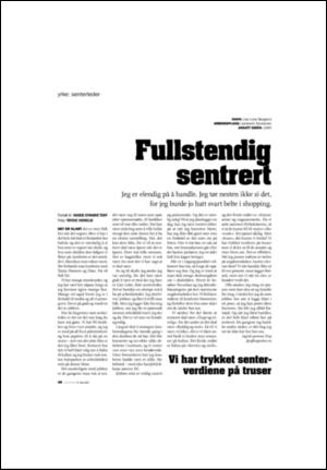 aftenposten_amagasinet-20070727_000_00_00_048.pdf