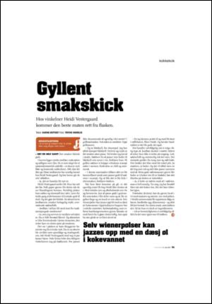 aftenposten_amagasinet-20070727_000_00_00_051.pdf