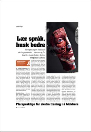 aftenposten_amagasinet-20070727_000_00_00_058.pdf