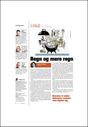 aftenposten_amagasinet-20070803_000_00_00_004.pdf