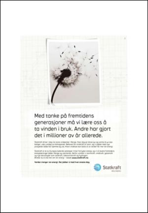 aftenposten_amagasinet-20070803_000_00_00_013.pdf