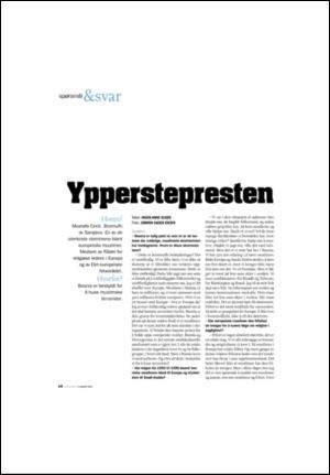 aftenposten_amagasinet-20070803_000_00_00_014.pdf