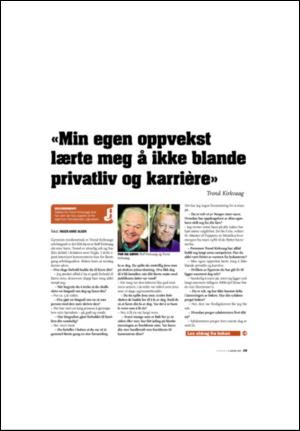 aftenposten_amagasinet-20070803_000_00_00_019.pdf