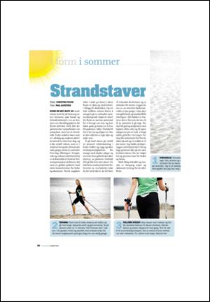 aftenposten_amagasinet-20070803_000_00_00_034.pdf