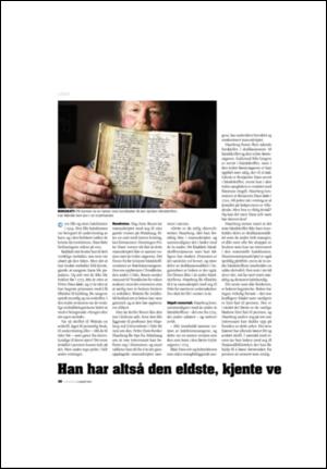 aftenposten_amagasinet-20070803_000_00_00_038.pdf