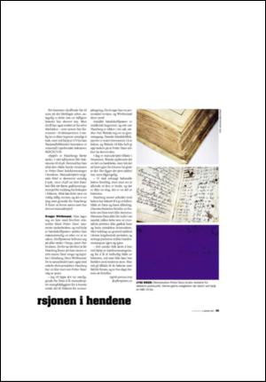 aftenposten_amagasinet-20070803_000_00_00_039.pdf