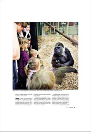 aftenposten_amagasinet-20070803_000_00_00_041.pdf