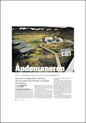 aftenposten_amagasinet-20070803_000_00_00_050.pdf