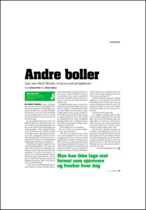 aftenposten_amagasinet-20070803_000_00_00_053.pdf