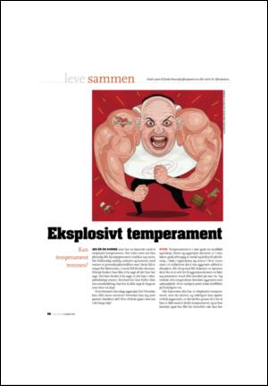 aftenposten_amagasinet-20070803_000_00_00_056.pdf