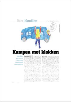 aftenposten_amagasinet-20070803_000_00_00_058.pdf