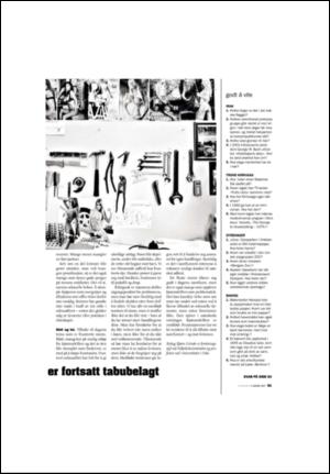 aftenposten_amagasinet-20070803_000_00_00_061.pdf