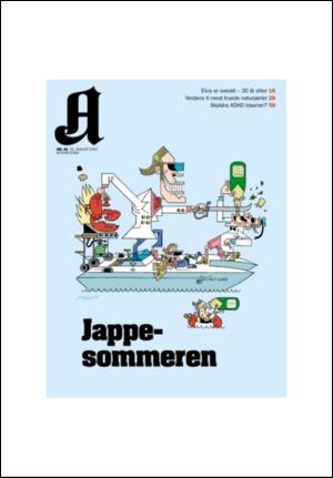 aftenposten_amagasinet-20070810_000_00_00.pdf