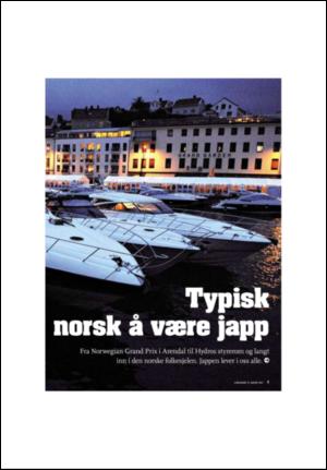 aftenposten_amagasinet-20070810_000_00_00_007.pdf