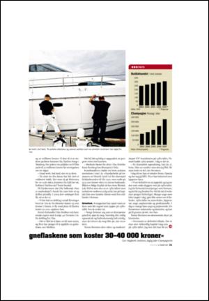 aftenposten_amagasinet-20070810_000_00_00_011.pdf