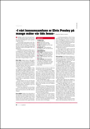 aftenposten_amagasinet-20070810_000_00_00_022.pdf