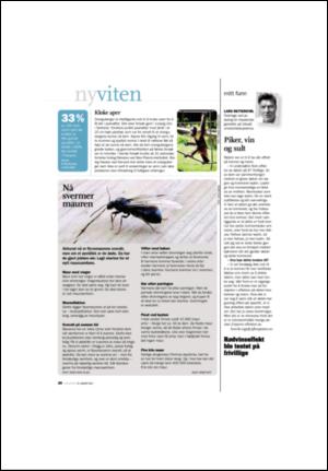 aftenposten_amagasinet-20070810_000_00_00_026.pdf