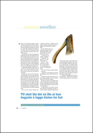 aftenposten_amagasinet-20070810_000_00_00_048.pdf