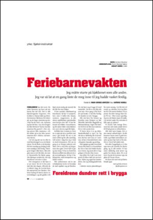 aftenposten_amagasinet-20070810_000_00_00_050.pdf