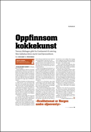 aftenposten_amagasinet-20070810_000_00_00_053.pdf