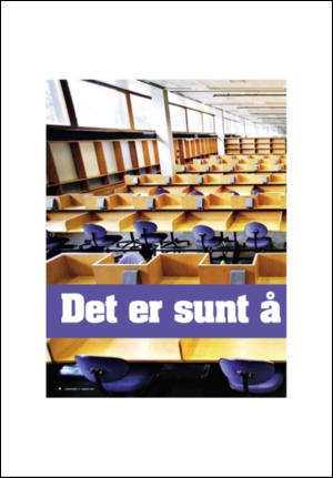 aftenposten_amagasinet-20070817_000_00_00_006.pdf