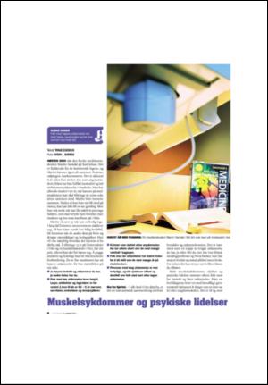 aftenposten_amagasinet-20070817_000_00_00_008.pdf