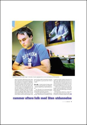 aftenposten_amagasinet-20070817_000_00_00_009.pdf