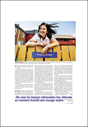 aftenposten_amagasinet-20070817_000_00_00_013.pdf