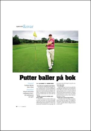 aftenposten_amagasinet-20070817_000_00_00_016.pdf