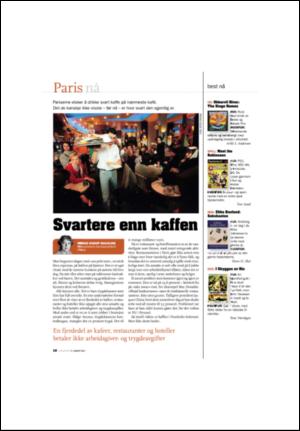 aftenposten_amagasinet-20070817_000_00_00_018.pdf