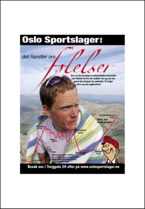 aftenposten_amagasinet-20070817_000_00_00_026.pdf