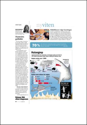 aftenposten_amagasinet-20070817_000_00_00_030.pdf