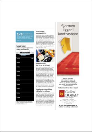 aftenposten_amagasinet-20070817_000_00_00_031.pdf