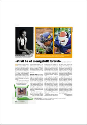 aftenposten_amagasinet-20070817_000_00_00_040.pdf