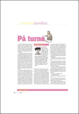 aftenposten_amagasinet-20070817_000_00_00_042.pdf