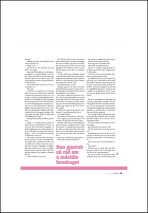 aftenposten_amagasinet-20070817_000_00_00_045.pdf