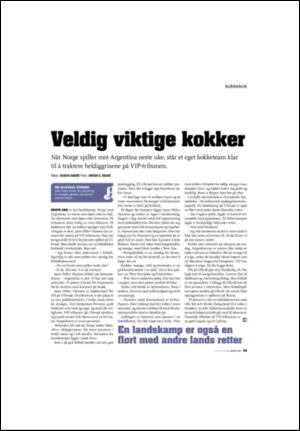 aftenposten_amagasinet-20070817_000_00_00_053.pdf