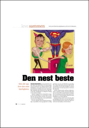 aftenposten_amagasinet-20070817_000_00_00_056.pdf