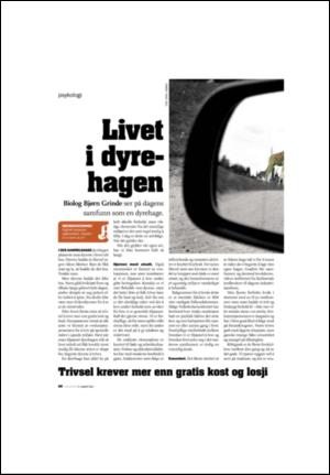 aftenposten_amagasinet-20070817_000_00_00_060.pdf