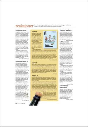 aftenposten_amagasinet-20070817_000_00_00_064.pdf