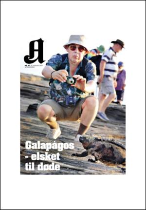 aftenposten_amagasinet-20070824_000_00_00.pdf