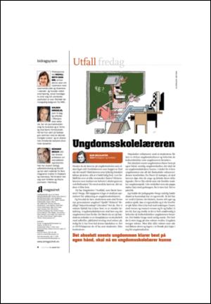 aftenposten_amagasinet-20070824_000_00_00_004.pdf