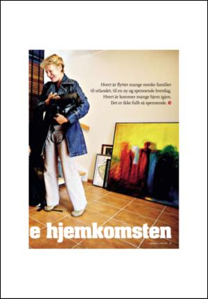 aftenposten_amagasinet-20070824_000_00_00_007.pdf