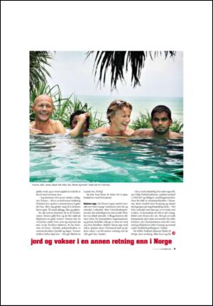 aftenposten_amagasinet-20070824_000_00_00_009.pdf