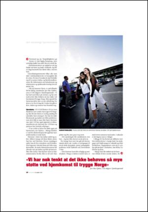 aftenposten_amagasinet-20070824_000_00_00_010.pdf