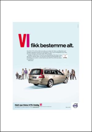 aftenposten_amagasinet-20070824_000_00_00_015.pdf