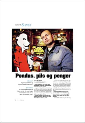 aftenposten_amagasinet-20070824_000_00_00_016.pdf