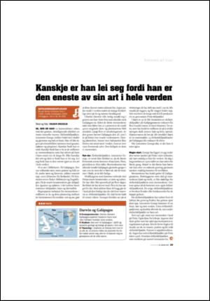 aftenposten_amagasinet-20070824_000_00_00_023.pdf