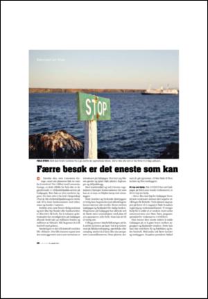 aftenposten_amagasinet-20070824_000_00_00_028.pdf