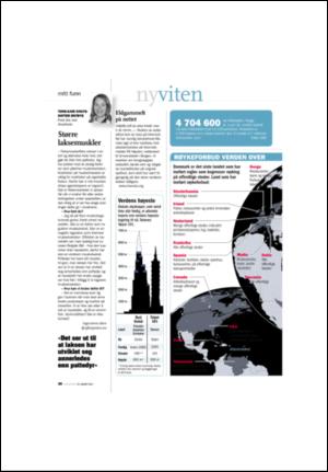 aftenposten_amagasinet-20070824_000_00_00_030.pdf